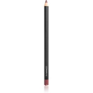 MAC Cosmetics Lip Pencil creion contur pentru buze