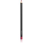 MAC Cosmetics Lip Pencil creion contur pentru buze