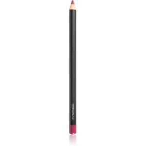 MAC Cosmetics Lip Pencil creion contur pentru buze