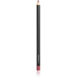 MAC Cosmetics Lip Pencil creion contur pentru buze