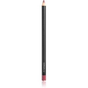 MAC Cosmetics Lip Pencil creion contur pentru buze