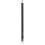 MAC Cosmetics Lip Pencil creion contur pentru buze