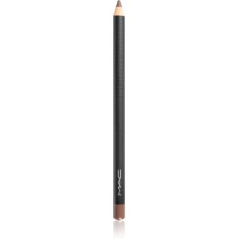 MAC Cosmetics Lip Pencil creion contur pentru buze