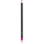 MAC Cosmetics Lip Pencil creion contur pentru buze