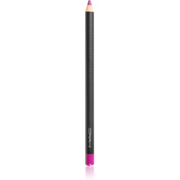 MAC Cosmetics Lip Pencil creion contur pentru buze