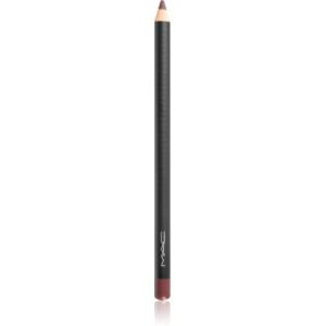 MAC Cosmetics Lip Pencil creion contur pentru buze
