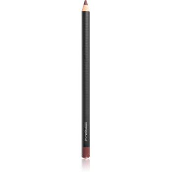 MAC Cosmetics Lip Pencil creion contur pentru buze