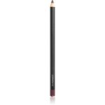 MAC Cosmetics Lip Pencil creion contur pentru buze
