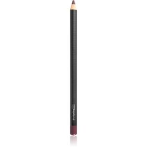 MAC Cosmetics Lip Pencil creion contur pentru buze