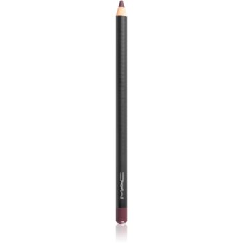 MAC Cosmetics Lip Pencil creion contur pentru buze