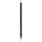 MAC Cosmetics Lip Pencil creion contur pentru buze