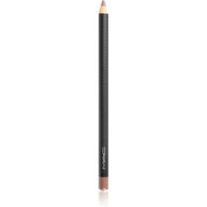 MAC Cosmetics Lip Pencil creion contur pentru buze
