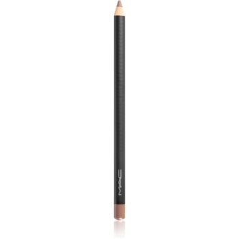 MAC Cosmetics Lip Pencil creion contur pentru buze