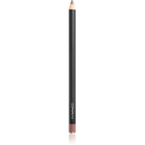 MAC Cosmetics Lip Pencil creion contur pentru buze