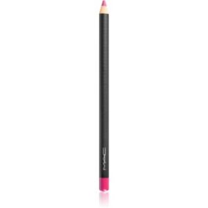 MAC Cosmetics Lip Pencil creion contur pentru buze