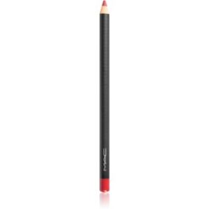 MAC Cosmetics Lip Pencil creion contur pentru buze