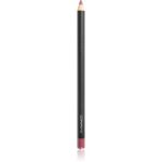 MAC Cosmetics Lip Pencil creion contur pentru buze