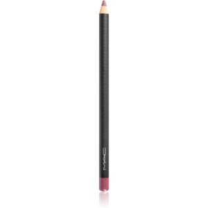 MAC Cosmetics Lip Pencil creion contur pentru buze