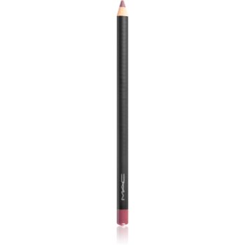 MAC Cosmetics Lip Pencil creion contur pentru buze