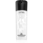 MAC Cosmetics Prep + Prime Fix+ Mattifiying Mist spray de fixare si matifiere make-up