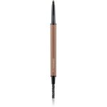 MAC Cosmetics Eye Brows Styler creion pentru sprancene cu pensula