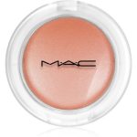 MAC Cosmetics Glow Play Blush blush