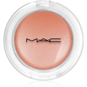 MAC Cosmetics Glow Play Blush blush