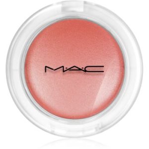 MAC Cosmetics Glow Play Blush blush