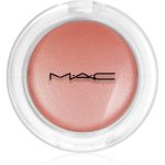 MAC Cosmetics Glow Play Blush blush