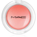 MAC Cosmetics Glow Play Blush blush