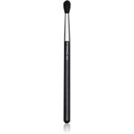 MAC Cosmetics 224S Tapered Blending Brush pensulă pentru aplicarea fardului de pleoape