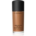 MAC Cosmetics Studio Fix Fluid fond de ten matifiant SPF 15