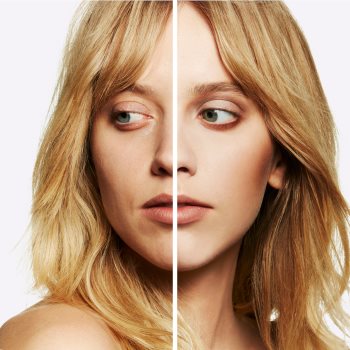 MAC Cosmetics Studio Fix Sculpt and Shape Contour Palette Patela pentru conturul fetei