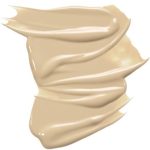 MAC Cosmetics Studio Fix Fluid fond de ten matifiant SPF 15