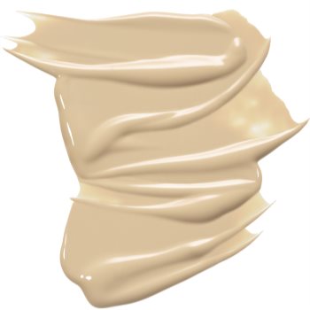 MAC Cosmetics Studio Fix Fluid fond de ten matifiant SPF 15
