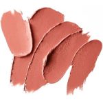 MAC Cosmetics Matte Lipstick ruj cu efect matifiant