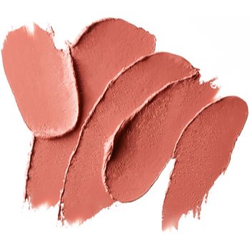 MAC Cosmetics Matte Lipstick ruj cu efect matifiant