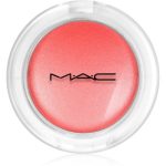 MAC Cosmetics Glow Play Blush blush