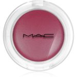 MAC Cosmetics Glow Play Blush blush