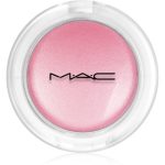 MAC Cosmetics Glow Play Blush blush