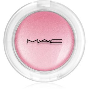 MAC Cosmetics Glow Play Blush blush