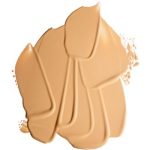 MAC Cosmetics Studio Fix Fluid fond de ten matifiant SPF 15