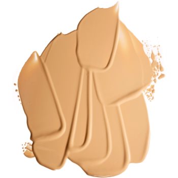 MAC Cosmetics Studio Fix Fluid fond de ten matifiant SPF 15