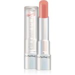 MAC Cosmetics Glow Play Lip Balm balsam de buze nutritiv