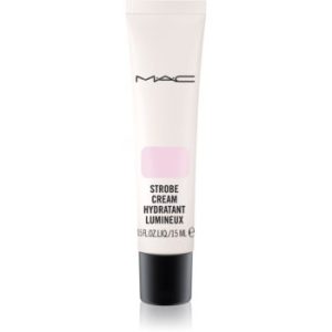 MAC Cosmetics Mini Strobe Cream cremă hidratantă pentru o piele mai luminoasa