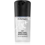 MAC Cosmetics Mini Prep + Prime Fix + Spray facial pentru fixare machiajului
