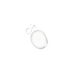 MAC Cosmetics Mini Prep + Prime Fix + Spray facial pentru fixare machiajului