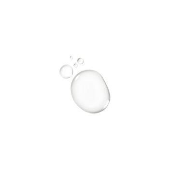 MAC Cosmetics Mini Prep + Prime Fix + Spray facial pentru fixare machiajului