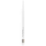 MAC Cosmetics Colour Excess Gel Pencil eyeliner gel rezistent la apă