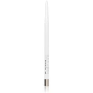 MAC Cosmetics Colour Excess Gel Pencil eyeliner gel rezistent la apă
